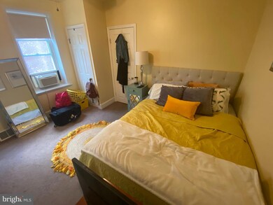 2309 E York St unit 2R, Philadelphia, PA 19125 - photo 4