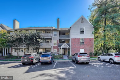 3922 Penderview Dr unit 305, Fairfax, VA 22033 - photo 3