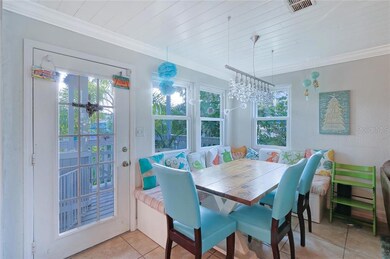 123 Bay Plaza, Treasure Island, FL 33706 - photo 7