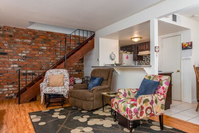 02-Living Room