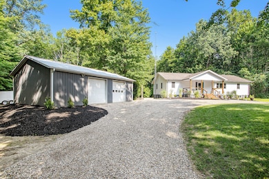 19544 Shedd Rd