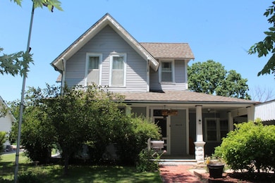 Front 1
