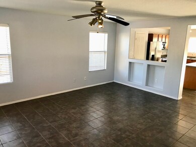 Livingroom 3