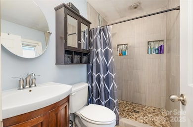 14337 Clearvale Dr, Mint Hill, NC 28227 - photo 6