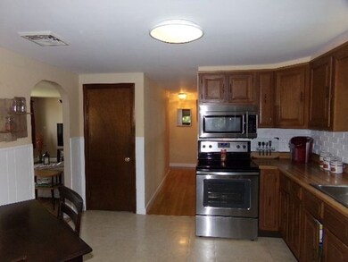 35 Mount Ave, Worcester, MA 01606 - photo 7