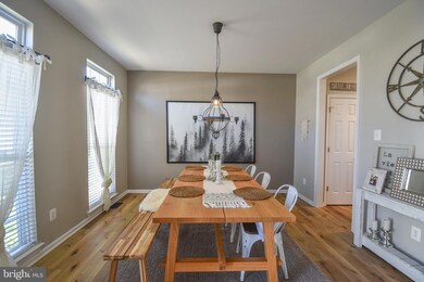 264 Barnhill Rd, Perkasie, PA 18944 - photo 3