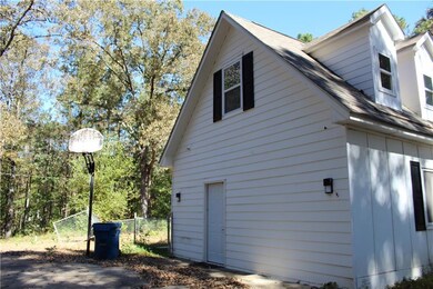 4012 Union Church Rd SW, Stockbridge, GA 30281 - photo 2