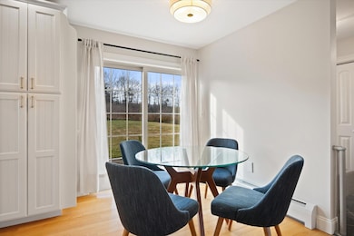 224 Rolling Meadow Dr, Bangor, ME 04401 - photo 6