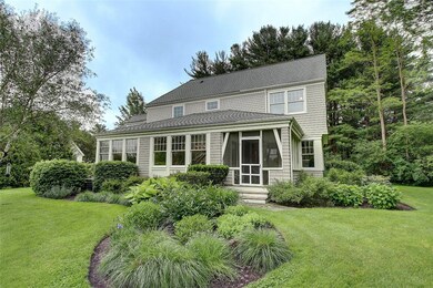 10 Oyster Point, Warren, RI 02885 - photo 3