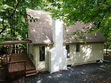 3436 Crestwood Dr, East Stroudsburg, PA 18301 - photo 2