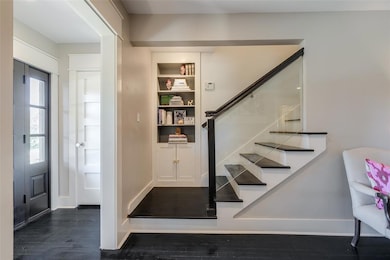 1119 Huntington Ave, Nichols Hills, OK 73116 - photo 4