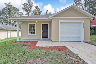 7620 Hare Ave, Jacksonville, FL 32211 - photo 3