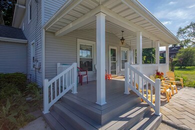 919 E Hively Ave, Elkhart, IN 46517 - photo 5