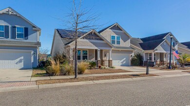 1429 Beaumont Way, Myrtle Beach, SC 29577 - photo 3