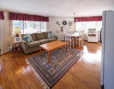 141 Upper Crossroad, Ludlow, VT 05149 - photo 6