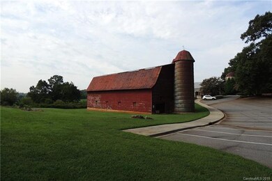 00 Upper Meadow Rd unit 53, Lincolnton, NC 28092 - photo 5