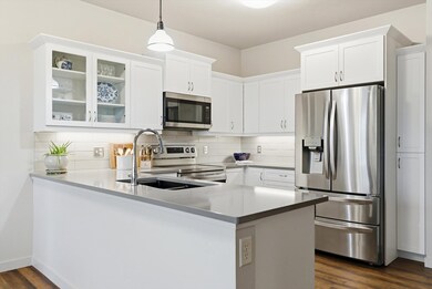 100 Woodlands Way unit B-404, Kalispell, MT 59901 - photo 2