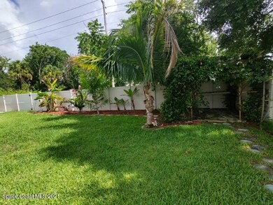 IMG_20210630_102910472_HDR