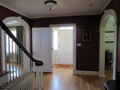 40 Ridge Rd, Concord, NH 03301 - photo 2