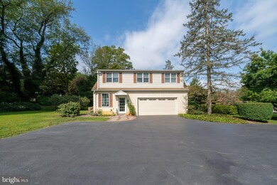 905 Mitchell Farm Ln, Kennett Square, PA 19348 - photo 6