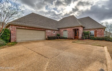 405 Haven Ct--2