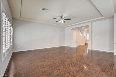 7175 Oakville Ranch Ct, Las Vegas, NV 89118 - photo 6