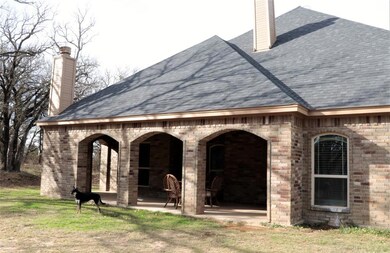 3106 Knob Rd, Springtown, TX 76082 - photo 7