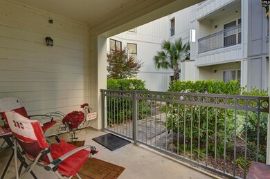 The Gates at Williams Brice unit 145, Columbia, SC 29201 - photo 5