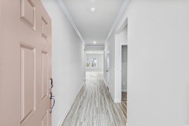 839 Cypress Preserve Cir unit 157 Buchanan J, Longs, SC 29568 - photo 2