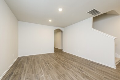 13456 White Ibis St, Splendora, TX 77372 - photo 3