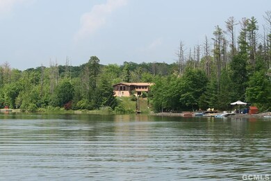 37 Fairy Ct, Athens, NY 12015 - photo 2