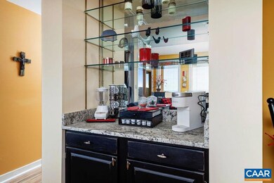 1707 High Ridge Condos, Wintergreen, VA 22958 - photo 7