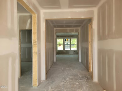 3707 Vector Dr unit Ef 30, Wilson, NC 27896 - photo 2