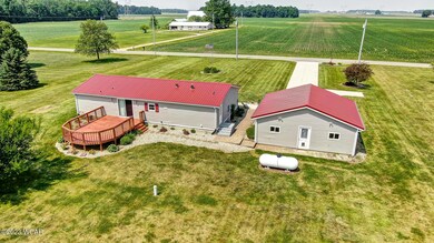 10754 Ashburn Rd, Wapakoneta, OH 45895 - photo 4