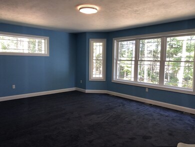 19 Lot, Whately, MA 01093 - photo 3