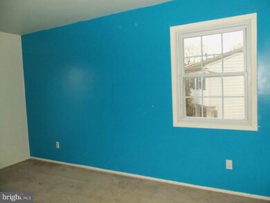 1439 Charlestown Dr, Edgewood, MD 21040 - photo 6