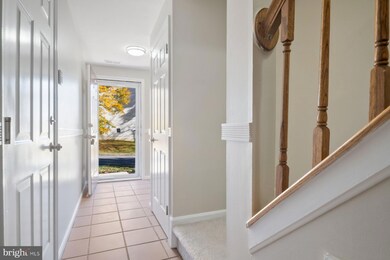 6 Ingate Terrace, Halethorpe, MD 21227 - photo 3