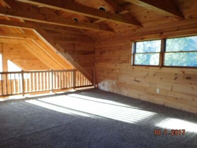 N5032 Sherry Rd, Bryant, WI 54418 - photo 7
