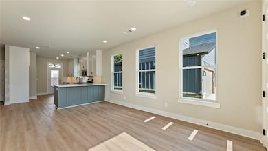 1303 SW Journey Ln, Bentonville, AR 72713 - photo 5