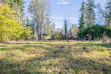 19019 96th Ave NW, Stanwood, WA 98292 - photo 7