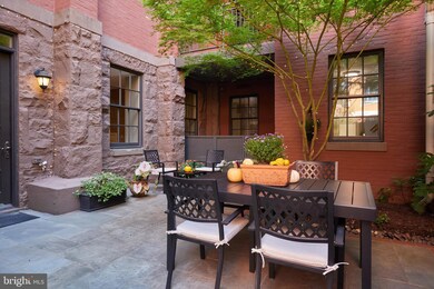 215 I St NE unit 1B, Washington, DC 20002 - photo 5