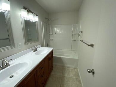 618 Marbury Way, Wylie, TX 75098 - photo 4