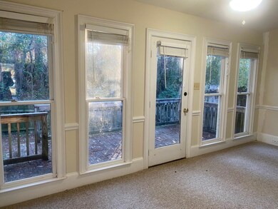 Sunroom - 2