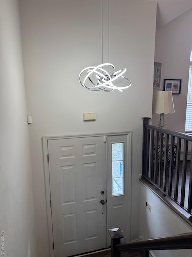 228 Monroe Ave, Monroe, NY 10950 - photo 7