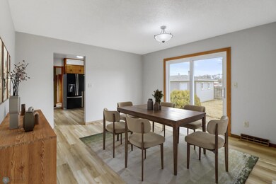 Virtual Staging Dining Room.JPG