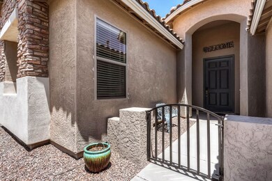 3625 S Danielson Way Chandler-print-004-