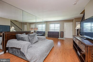 613 Hartland Ct unit C0613, Sewell, NJ 08080 - photo 5