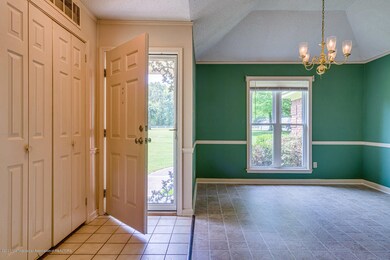 1940 Thousand Oaks Dr, Hernando, MS 38632 - photo 5