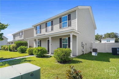 7 Fiore Dr, Savannah, GA 31419 - photo 5