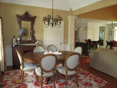 35 E Red Bridge Ln, South Hadley, MA 01075 - photo 5